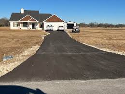 Best Decorative Concrete Driveways  in Roslyn, PA