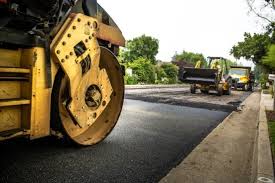 Best Driveway Border and Edging  in Roslyn, PA